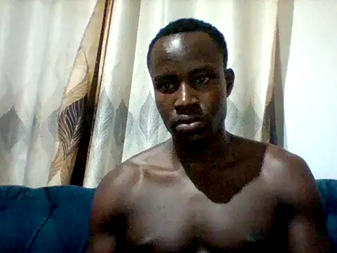 mclntz bbc online show from March 28, 11:48 pm