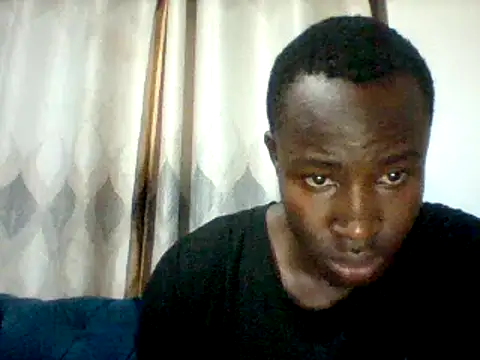 mclntz bbc online show from April 26, 7:44 pm