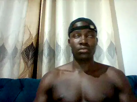 mclntz bbc online show from April 29, 11:55 pm