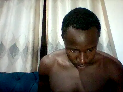 mclntz bbc online show from May 4, 1:12 am