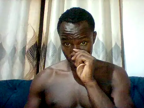 mclntz bbc online show from May 5, 3:14 am