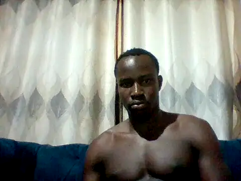 mclntz bbc online show from May 6, 2:08 am