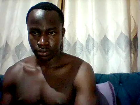 mclntz bbc online show from May 6, 2:22 pm