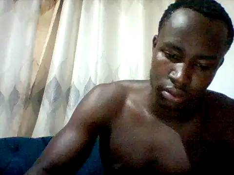 mclntz bbc online show from May 7, 2:39 am