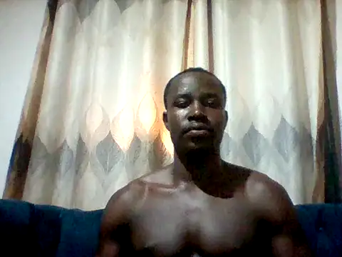 mclntz bbc online show from May 9, 6:29 am