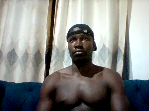 mclntz bbc online show from May 10, 3:23 am