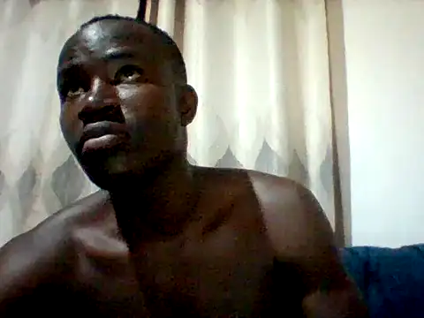 mclntz bbc online show from May 16, 6:28 pm