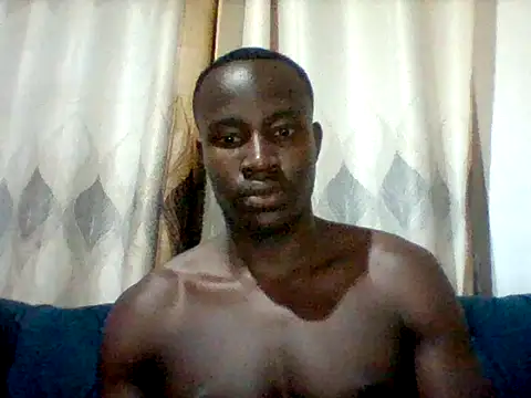 mclntz bbc online show from May 18, 2:56 pm