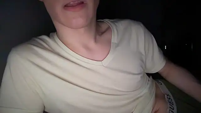 Lamonteik online show from March 9, 8:52 pm