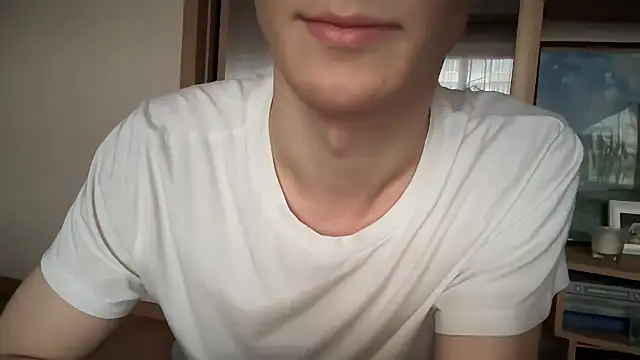 Lamonteik online show from March 15, 8:37 am