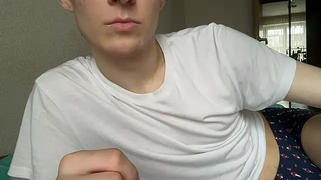 Lamonteik online show from March 20, 11:49 am