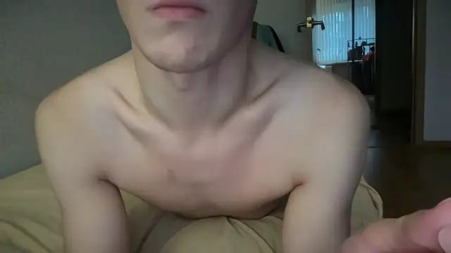 Lamonteik online show from November 26, 5:19 am