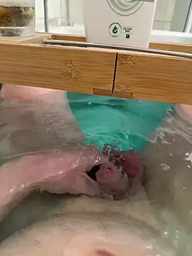 Jaksch86 online show from March 3, 11:32 pm