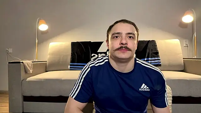 Love plat1na online show from March 18, 7:28 pm