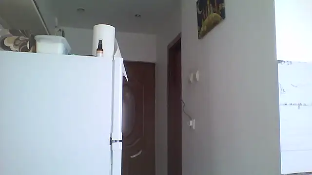 Mary Hot  online show from February 11, 1:49 pm