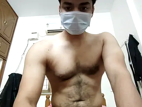 Snapshot of sukku3 chatting on October 18, 6:58 am sukku3 online show from October 18, 6:58 am