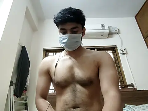 Snapshot of sukku3 chatting on October 19, 7:31 am sukku3 online show from October 19, 7:31 am