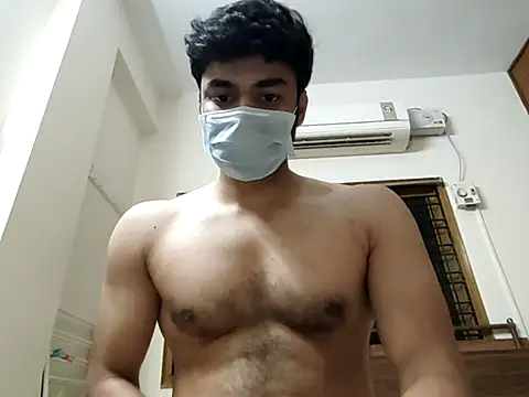 Snapshot of sukku3 chatting on November 1, 7:16 pm sukku3 online show from November 1, 7:16 pm