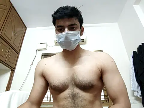 Snapshot of sukku3 chatting on February 1, 9:08 am sukku3 online show from February 1, 9:08 am