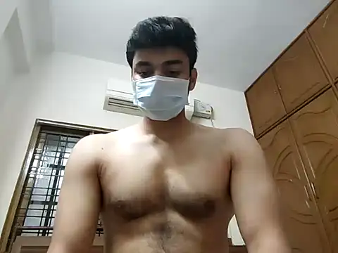 Snapshot of sukku3 chatting on February 2, 12:26 pm sukku3 online show from February 2, 12:26 pm