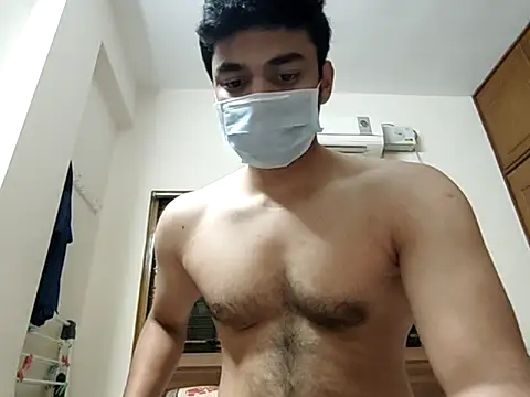 Snapshot of sukku3 chatting on February 3, 1:16 pm sukku3 online show from February 3, 1:16 pm