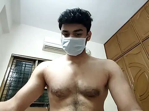 Snapshot of sukku3 chatting on February 4, 1:17 pm sukku3 online show from February 4, 1:17 pm