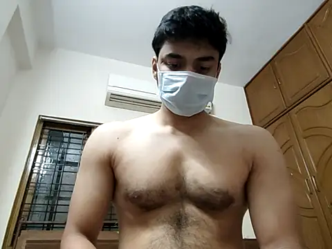 Snapshot of sukku3 chatting on February 5, 12:43 pm sukku3 online show from February 5, 12:43 pm