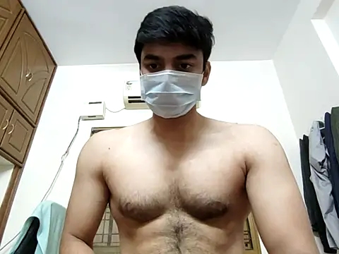 Snapshot of sukku3 chatting on February 10, 12:20 pm sukku3 online show from February 10, 12:20 pm