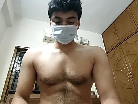 Snapshot of sukku3 chatting on February 20, 5:35 pm sukku3 online show from February 20, 5:35 pm