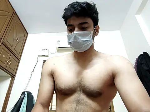 sukku3 online show from May 23, 3:23 am