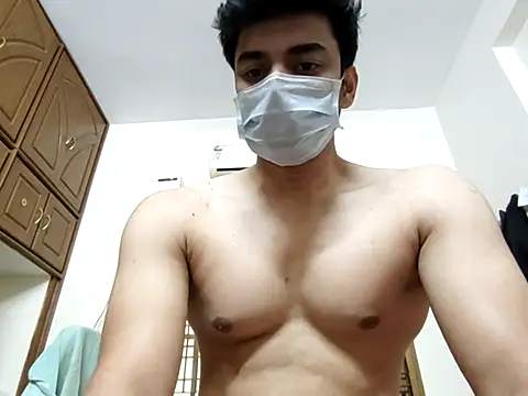 sukku3 online show from May 30, 4:42 am