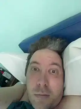 Snapshot of kinkybiiman chatting on February 11, 5:40 pm kinkybiiman online show from February 11, 5:40 pm