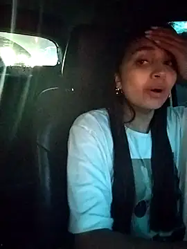 Snapshot of aisha_es chatting on September 12, 11:04 pm aisha es online show from September 12, 11:04 pm