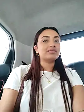 Snapshot of aisha_es chatting on September 26, 8:02 pm aisha es online show from September 26, 8:02 pm