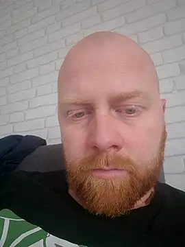 nicoco5757 online show from February 6, 1:25 pm