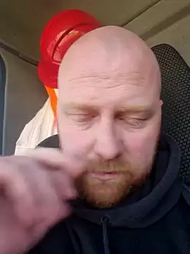 nicoco5757 online show from March 19, 11:25 am