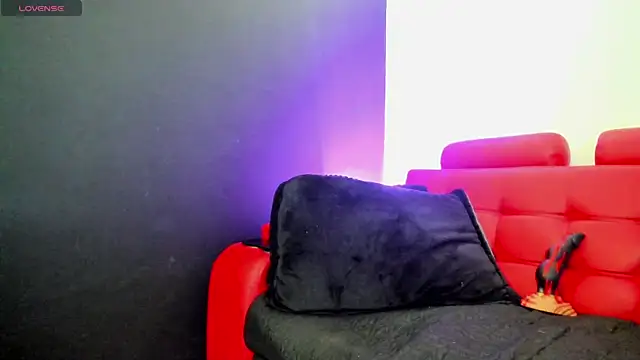 Snapshot of xkull666 chatting on November 21, 6:50 pm xkull666 online show from November 21, 6:50 pm