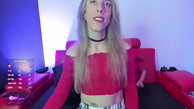 Snapshot of xkull666 chatting on December 2, 7:09 pm xkull666 online show from December 2, 7:09 pm