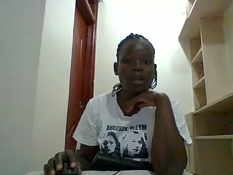 Sexy Marlin2218 online show from September 29, 1:00 am