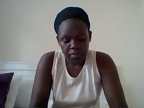 Sexy Marlin2218 online show from January 6, 10:08 am