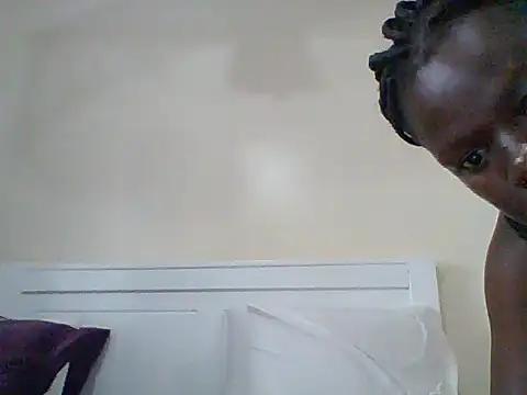 Sexy Marlin2218 online show from March 5, 11:39 am