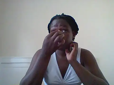 Snapshot of Sexy_Marlin2218 chatting on June 11, 12:03 pm Sexy Marlin2218 online show from June 11, 12:03 pm