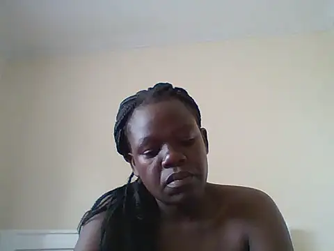 Snapshot of Sexy_Marlin2218 chatting on June 12, 7:29 am Sexy Marlin2218 online show from June 12, 7:29 am
