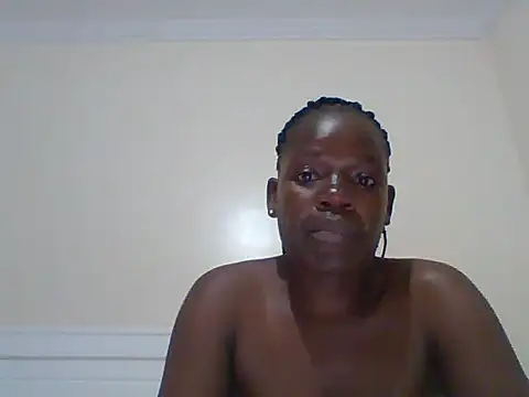 Snapshot of Sexy_Marlin2218 chatting on June 16, 11:35 am Sexy Marlin2218 online show from June 16, 11:35 am