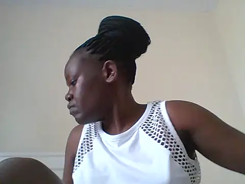 Snapshot of Sexy_Marlin2218 chatting on June 18, 9:58 am Sexy Marlin2218 online show from June 18, 9:58 am