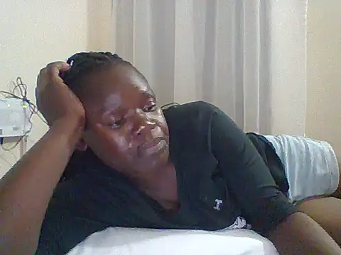 Snapshot of Sexy_Marlin2218 chatting on June 25, 6:34 pm Sexy Marlin2218 online show from June 25, 6:34 pm