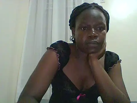 Snapshot of Sexy_Marlin2218 chatting on June 27, 7:41 pm Sexy Marlin2218 online show from June 27, 7:41 pm