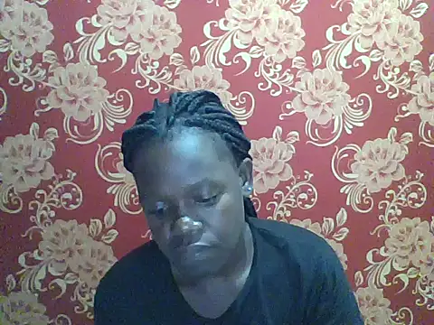 Snapshot of Sexy_Marlin2218 chatting on July 1, 3:45 pm Sexy Marlin2218 online show from July 1, 3:45 pm