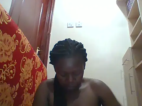 Snapshot of Sexy_Marlin2218 chatting on July 15, 4:07 am Sexy Marlin2218 online show from July 15, 4:07 am