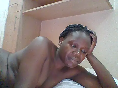 Snapshot of Sexy_Marlin2218 chatting on July 16, 6:47 pm Sexy Marlin2218 online show from July 16, 6:47 pm
